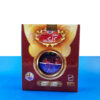 گلبرگ رعفران