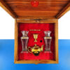 گلبرگ زعفران