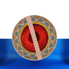 گلبرگ زعفران